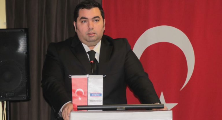 Depremzedeler Yararına Gerçekleştirilen Perşembe Kahvaltımızdan Kareler